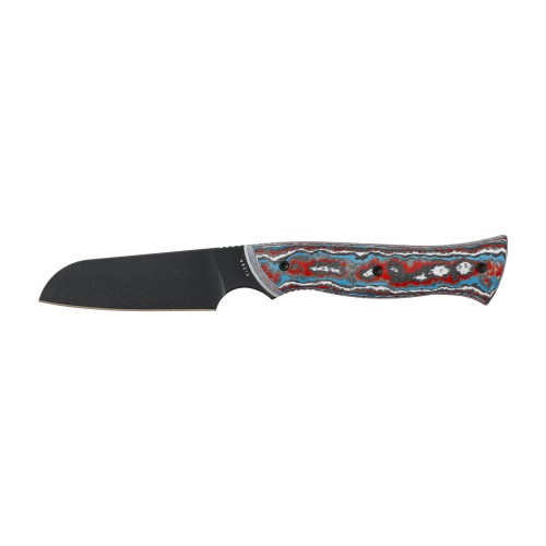 Nóż o stałej klindze Kizer Whip Tail 1131A1- 64611 
