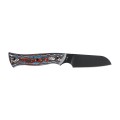Nóż o stałej klindze Kizer Whip Tail 1131A1-1 64611 
