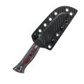 Nóż o stałej klindze Kizer Whip Tail 1131A1-3 64611 