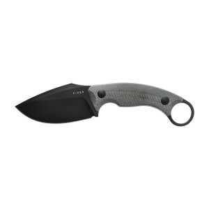 Nóż o stałej klindze Kizer Cabox II 1128A1