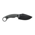 Nóż o stałej klindze Kizer Cabox II 1128A1-1 64612 