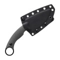 Nóż o stałej klindze Kizer Cabox II 1128A1-3 64612 