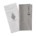 Nóż o stałej klindze Kizer Cabox II 1128A1-4 64612 