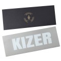 Nóż o stałej klindze Kizer Cabox II 1128A1-5 64612 