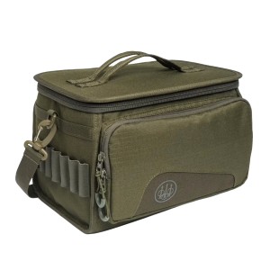 Torba na amunicję 150 szt. Beretta Cardrige Bag GameKeeper, Moss/Brown