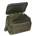Torba na amunicję 150 szt. Beretta Cardrige Bag GameKeeper, Moss/Brown-1 64613 