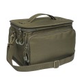 Torba na amunicję 150 szt. Beretta Cardrige Bag GameKeeper, Moss/Brown-2 64613 