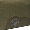 Torba na amunicję 150 szt. Beretta Cardrige Bag GameKeeper, Moss/Brown-3 64613 