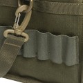 Torba na amunicję 150 szt. Beretta Cardrige Bag GameKeeper, Moss/Brown-4 64613 