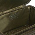Torba na amunicję 150 szt. Beretta Cardrige Bag GameKeeper, Moss/Brown-5 64613 