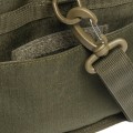 Torba na amunicję 150 szt. Beretta Cardrige Bag GameKeeper, Moss/Brown-6 64613 