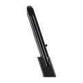 Magazynek do T4E Impax P68 / Secure 68P .68 9-nabojowy- 64615 