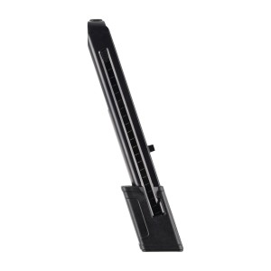 Magazynek do T4E Impax P68 / Secure 68P .68 9-nabojowy
