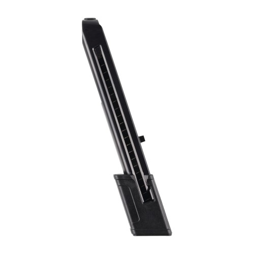 Magazynek do T4E Impax P68 / Secure 68P .68 9-nabojowy- 64615 