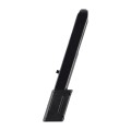 Magazynek do T4E Impax P68 / Secure 68P .68 9-nabojowy-1 64615 