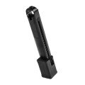 Magazynek do T4E Impax P68 / Secure 68P .68 9-nabojowy-2 64615 