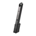 Magazynek do T4E Impax P68 / Secure 68P .68 9-nabojowy-3 64615 