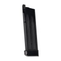 Magazynek do pistoletu wiatrówki CO2 UX Stratix 4,5 mm 18-nabojowy- 64616 