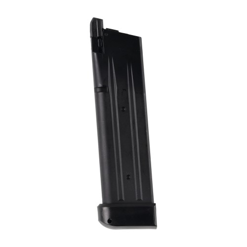 Magazynek do pistoletu wiatrówki CO2 UX Stratix 4,5 mm 18-nabojowy- 64616 
