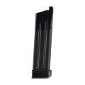 Magazynek do pistoletu wiatrówki CO2 UX Stratix 4,5 mm 18-nabojowy-1 64616 