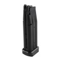 Magazynek do pistoletu wiatrówki CO2 UX Stratix 4,5 mm 18-nabojowy-2 64616 