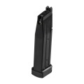 Magazynek do pistoletu wiatrówki CO2 UX Stratix 4,5 mm 18-nabojowy-3 64616 