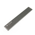 Płytka diamentowa 220 do Work Sharp Professional Precision Adjust- 64617 