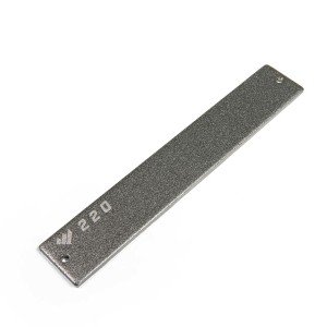 Płytka diamentowa 220 do Work Sharp Professional Precision Adjust