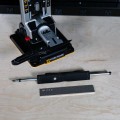 Płytka diamentowa 220 do Work Sharp Professional Precision Adjust-1 64617 