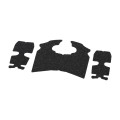 Okleiny chwytu Creative Guns Grip Tape do Canik METE SF Combat-1 64619 