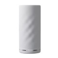 Prysznic campingowy Flextail Tiny Shower biały-2 64620 