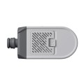 Prysznic campingowy Flextail Tiny Shower biały-6 64620 