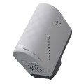 Prysznic campingowy Flextail Tiny Shower biały-8 64620 