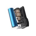 Prysznic campingowy Flextail Tiny Shower biały-11 64620 