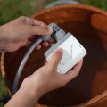 Prysznic campingowy Flextail Tiny Shower biały-13 64620 