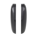 Ogrzewacze do rąk elektroniczny Lifesystems Rechargeable Dual Palm Handwarmers USB & USB C ports - black-3 64621 