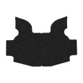 Okleiny chwytu Creative Guns Grip Tape do Beretta 92x- 64622 