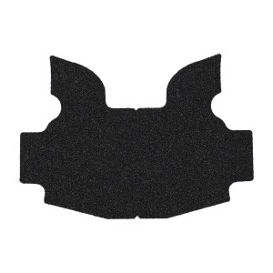 Okleiny chwytu Creative Guns Grip Tape do Beretta 92x