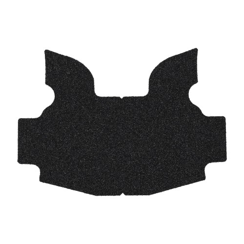 Okleiny chwytu Creative Guns Grip Tape do Beretta 92x- 64622 