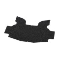 Okleiny chwytu Creative Guns Grip Tape do Beretta 92x-1 64622 