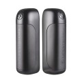 Ogrzewacz do rąk elektroniczny Lifesystems Rechargeable Palm Handwarmers USB & USB C ports - black- 64623 