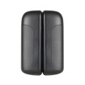 Ogrzewacz do rąk elektroniczny Lifesystems Rechargeable Palm Handwarmers USB & USB C ports - black-4 64623 