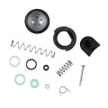 Zestaw serwisowy T4E Impax P68 / Secure 68P- 64625 