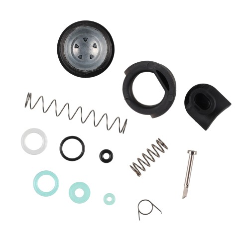 Zestaw serwisowy T4E Impax P68 / Secure 68P- 64625 