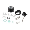 Zestaw serwisowy T4E Impax P68 / Secure 68P-1 64625 