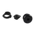 Zestaw serwisowy T4E Impax P68 / Secure 68P-2 64625 