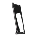 Magazynek do repliki pistoletu ASG Ruger SR1911 Competition 6 mm 24-nabojowy- 64626 