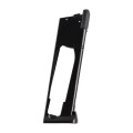 Magazynek do repliki pistoletu ASG Ruger SR1911 Competition 6 mm 24-nabojowy-1 64626 
