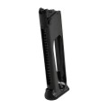 Magazynek do repliki pistoletu ASG Ruger SR1911 Competition 6 mm 24-nabojowy-2 64626 