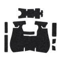 Okleiny chwytu Creative Guns Grip Tape do MPS Army L- 64627 